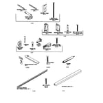 Looking For Emco Model Fdx 30whl Storm Screen Doors Repair