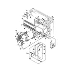 RINNAI SERVICE MANUAL - Auto Electrical Wiring Diagram