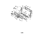 Looking for Kenmore model 91195587990 electric range ... sears garage door sensor wiring 