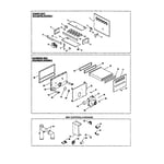 Janitrol GMN060-3 furnace parts | Sears PartsDirect