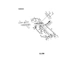 Craftsman 917293203 rear-tine tiller parts | Sears PartsDirect