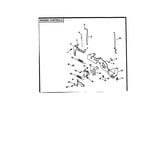 Kohler CV20S-65566 lawn & garden engine parts | Sears PartsDirect