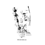 KitchenAid K45 stand mixer parts | Sears PartsDirect