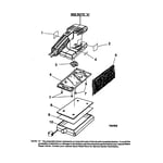 CRAFTSMAN SANDER MANUAL - Auto Electrical Wiring Diagram