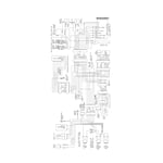 Frigidaire FRS23KR4AB0 side-by-side refrigerator parts | Sears PartsDirect