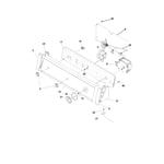 Frigidaire FWS833AS1 washer parts | Sears PartsDirect