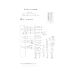 Frigidaire Microwave Wiring Diagram Looking for Frigidaire model PLMV168KC2 microwave/hood combo repair & replacement parts?