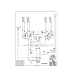 Kenmore 79062090102 electric range parts Sears PartsDirect