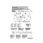 Kenmore 41782042102 dryer parts Sears PartsDirect