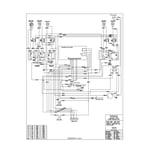 Stove Wiring Diagram Complete Wiring Schemas