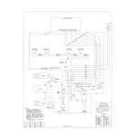 Frigidaire FGF366CCB gas range parts | Sears PartsDirect