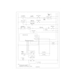 Kenmore 79094853300 electric range parts | Sears PartsDirect