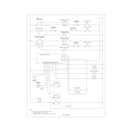 Frigidaire GLEFS77CSC electric range parts | Sears PartsDirect