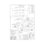 Looking for Kenmore model 79045062401 electric range ... kenmore wall oven control board wiring diagram 