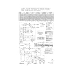 Kenmore 41794872302 laundry center parts | Sears PartsDirect