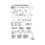 Frigidaire LGQ332DS0 dryer parts Sears PartsDirect