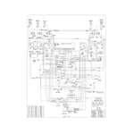 Kenmore Dryer Thermostat Wiring Diagram - Wiring Diagram Schemas