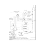 Looking for Kenmore model 79030179400 gas wall oven repair