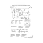 Kenmore 41784042500 dryer parts | Sears PartsDirect