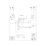 Kenmore 79091032402 electric range parts Sears PartsDirect