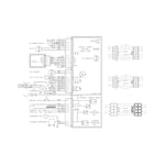 Wiring Diagram For Kenmore Elite Refrigerator - Wiring Diagram Schemas