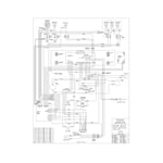 Kenmore Elite 79099123407 electric range parts | Sears PartsDirect