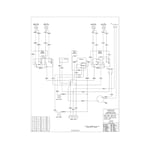 Kenmore 79090801402 electric range parts | Sears PartsDirect