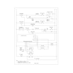 Kenmore 79094214409 electric range parts | Sears PartsDirect