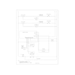 Looking for Tappan model TEF351EWC electric range repair ... tappan oven wiring diagram 