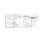 Frigidaire PHSC39EJSS2 side-by-side refrigerator parts | Sears PartsDirect