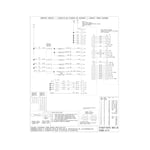 Looking for Kenmore Elite model 79041023800 electric range ... sears garage door sensor wiring 