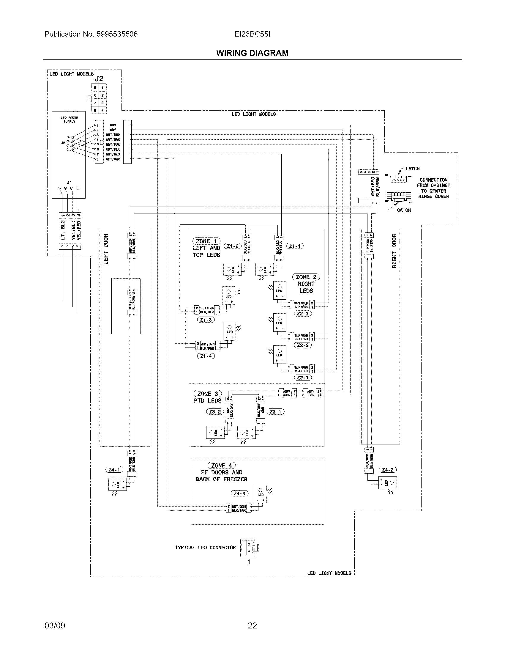 Wayne Air Compressor Wiring Diagram - Complete Wiring Schemas