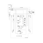 Looking for Electrolux model EI23BC56IS0 bottom-mount ... electrolux wiring diagrams 