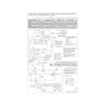 Looking for White-Westinghouse model SWSG1031HS4 laundry ... white westinghouse dryer wiring diagram 