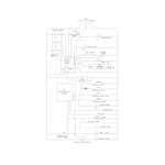332 Cabinet Wiring Diagram Looking for Frigidaire model FRS6LF7JW5 side-by-side refrigerator repair & replacement parts?