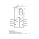 Kenmore Elite 79045003802 electric range parts Sears PartsDirect