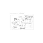Looking for Frigidaire model LAD504TDL0 dehumidifier ... sears wiring diagrams table saws 