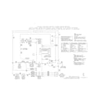 Crosley CDE7700LR0 dryer parts | Sears PartsDirect
