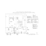Crosley Dryer Wiring Diagram Crosley CDE7700LR0 dryer parts | Sears PartsDirect