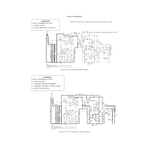 Frigidaire FPMV189KFC microwave/hood combo parts | Sears PartsDirect