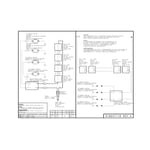 Kenmore Pro 79031023701 gas cooktop parts | Sears PartsDirect