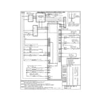Kenmore Elite 79045003804 electric range parts | Sears PartsDirect