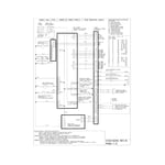 Electrolux EW30EW55GS7 electric wall oven parts | Sears PartsDirect