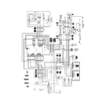 Looking for Electrolux model EW23BC71IS8 bottom-mount