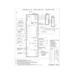 Looking for Kenmore Elite model 79048809100 wall oven