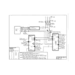 Kenmore Elite 79045013101 electric range parts Sears PartsDirect