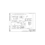 Frigidaire FARG1011MW0 dryer parts Sears Parts Direct