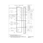 Looking for Frigidaire model FGGF304DLF4 gas range repair ... 92 eclipse igniter wiring diagram 