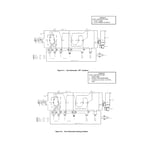 Universal/Multiflex (Frigidaire) MWV150KBA microwave/hood ... microwave noise filter diagram for wiring 