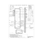 Looking for Electrolux model EW27EW65GS9 electric wall ... hobart rack oven wiring diagram 